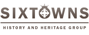 SIXTOWNS HISTORY AND HERITAGE GROUP